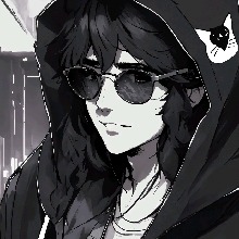 Guest_DemonHeart2