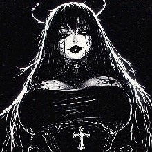 Guest_Lilith763568