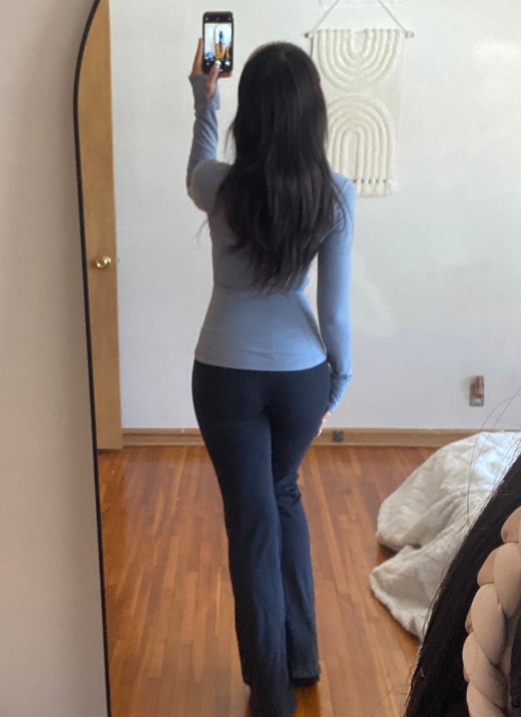 Guest_josephineleah