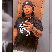 Guest_AlejandroMillan1