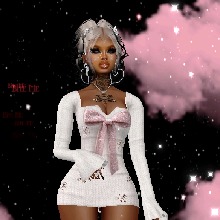 Guest_QUEENOFFIRE
