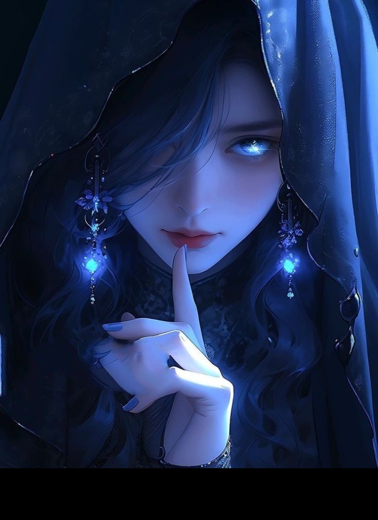 Guest_Stele1