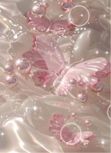 Guest_layla127297