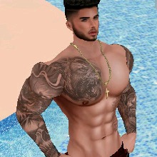 Guest_Cael39