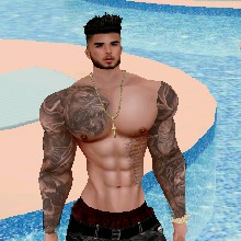 Guest_Cael39