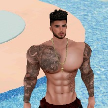 Guest_Cael39