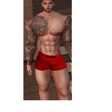 Guest_Cael39