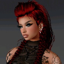 avpic