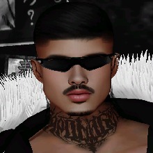 Guest_khancerium7753