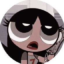 Guest_Iiiblacck