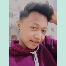 Guest_andreeee27