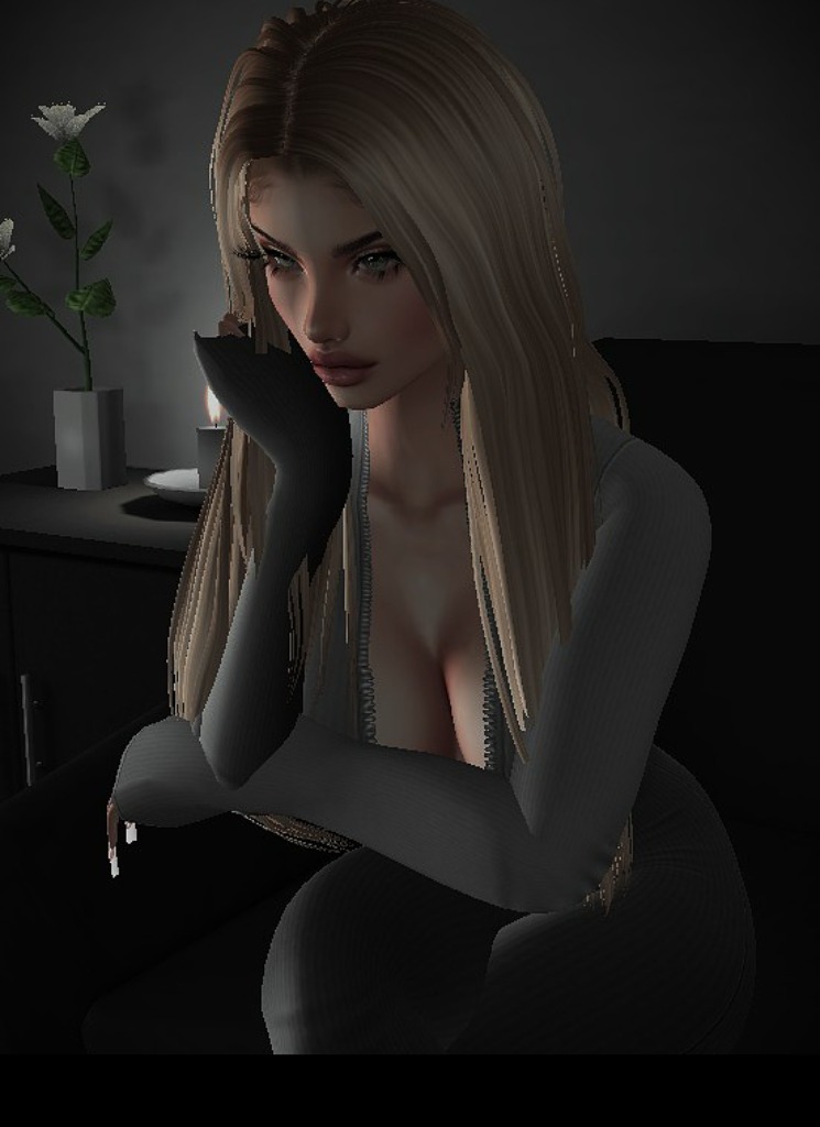 Guest_wikka19