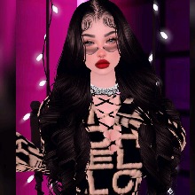 Guest_Mercyloz