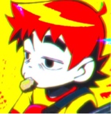 Guest_txuchj