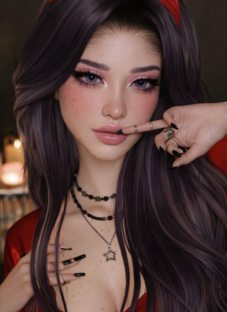 Guest_DafneSaYuu