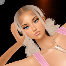 Guest_ellie490384