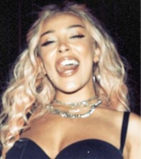 Guest_AlisonDilaurentis8