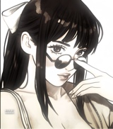 Guest_ivorxyz