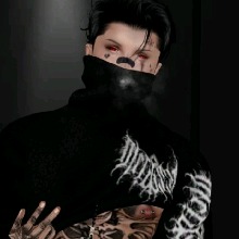 Guest_Dreadmouth2