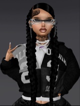 avatar picture