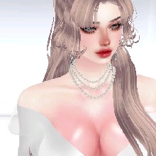 Guest_Sugar645816