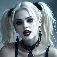 avatar picture