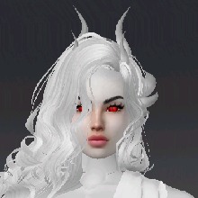 Guest_Sofi161918