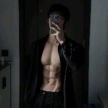 Guest_Rjap1