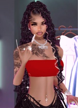 Guest_KAYB202