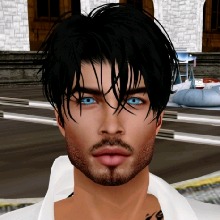 Guest_Lucifer154063
