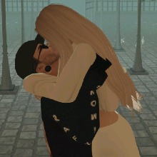 Guest_LunaMoon581958