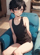 Guest_CutieCookie