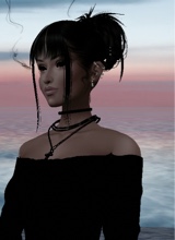 Guest_Midnight730483