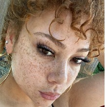 Guest_Mya575536