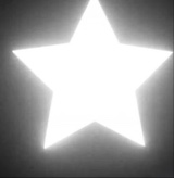 Guest_luvRayla