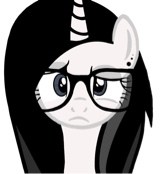 Guest_ilovemilklo11