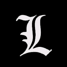 Guest_L715370