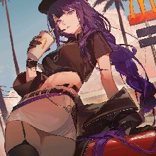 Guest_kleiuwu