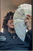 Guest_Jabari356