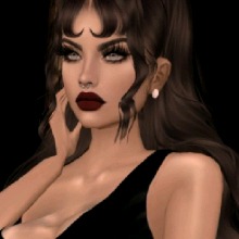 Guest_Ember210897