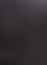 Guest_myaat0