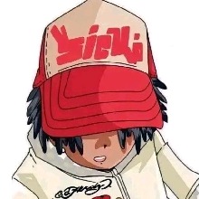 Guest_typeshitjaden2