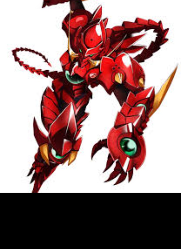 Guest_RedDragon16