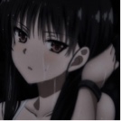 Cerami