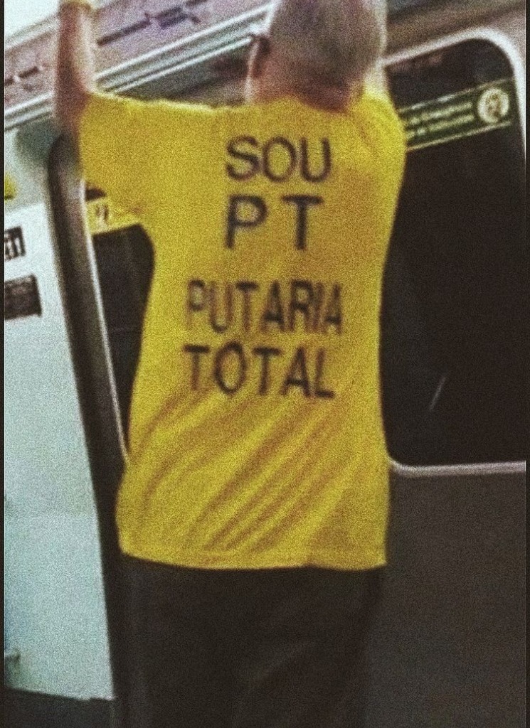 Guest_EnzoGuilherme1