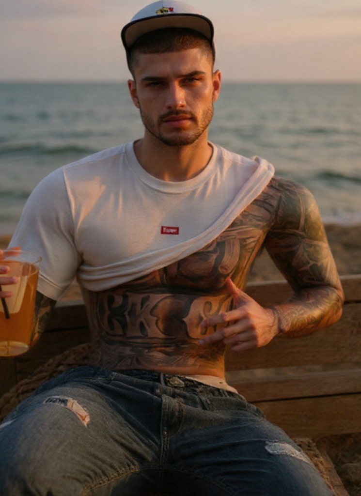 Guest_EnzoGuilherme1
