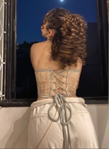 Guest_Ameenah13