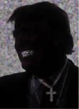 Guest_Quan2001