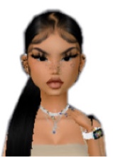Guest_grace236246