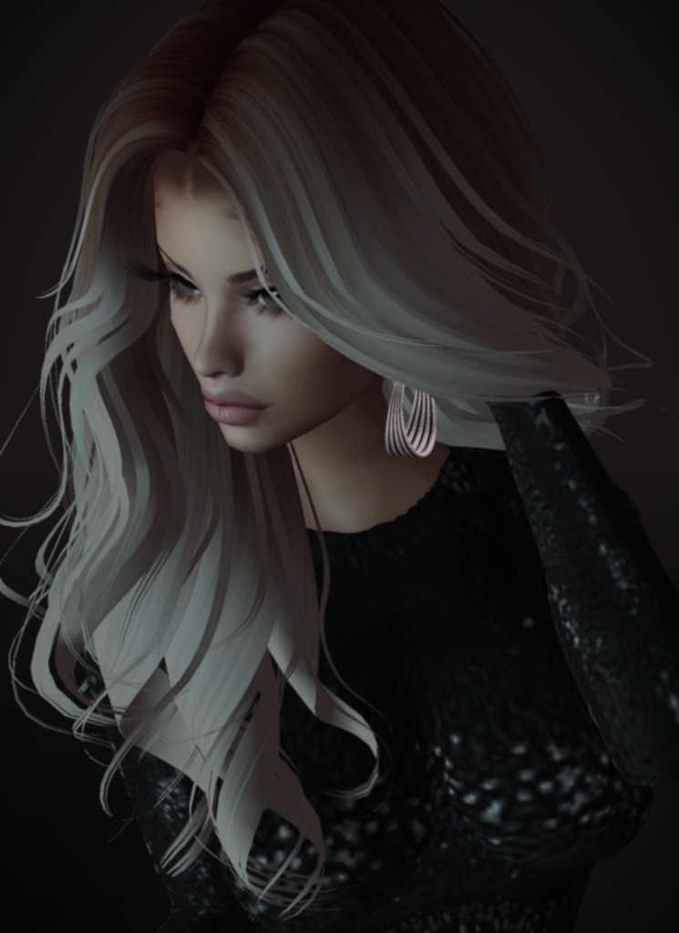 xxxLUXURYxx